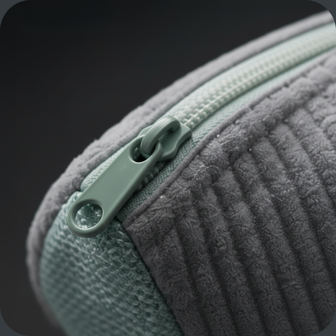 Miravello Bag